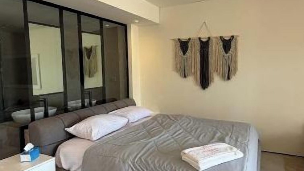 Photo of Bedroom in Safaga