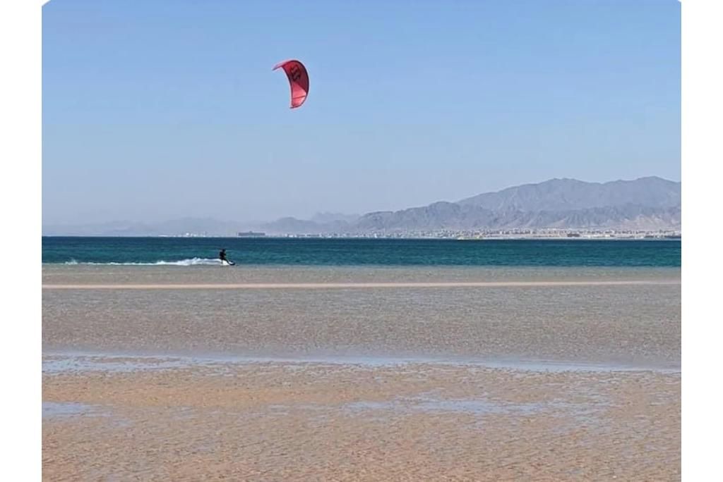 Photo of Others in Hurghada