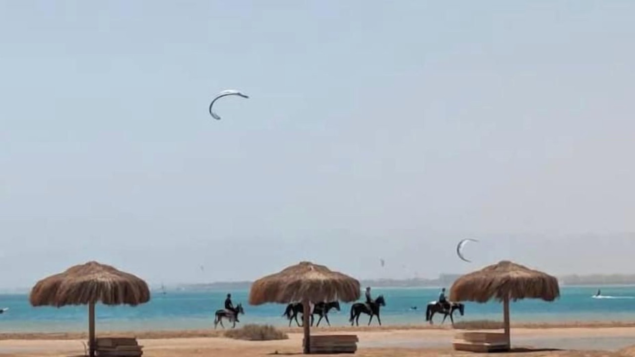 Photo of Others in Hurghada