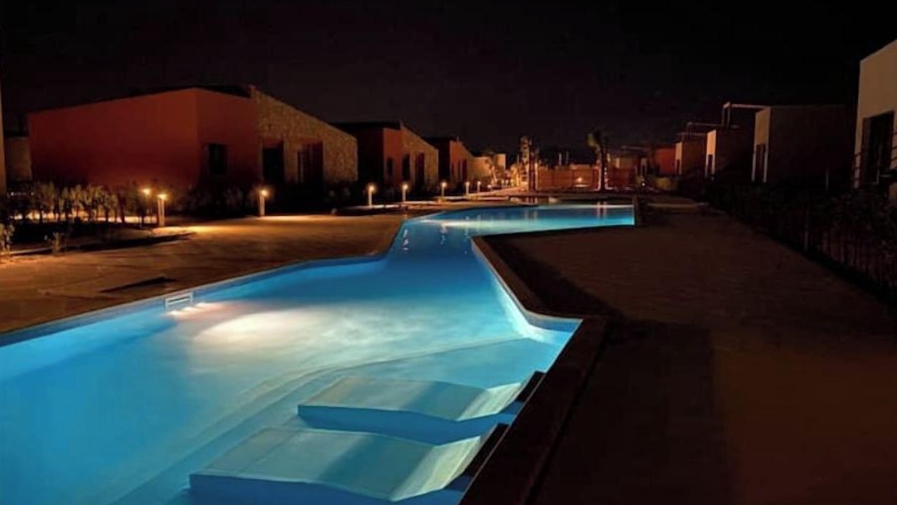 Photo of Outdoor in Hurghada