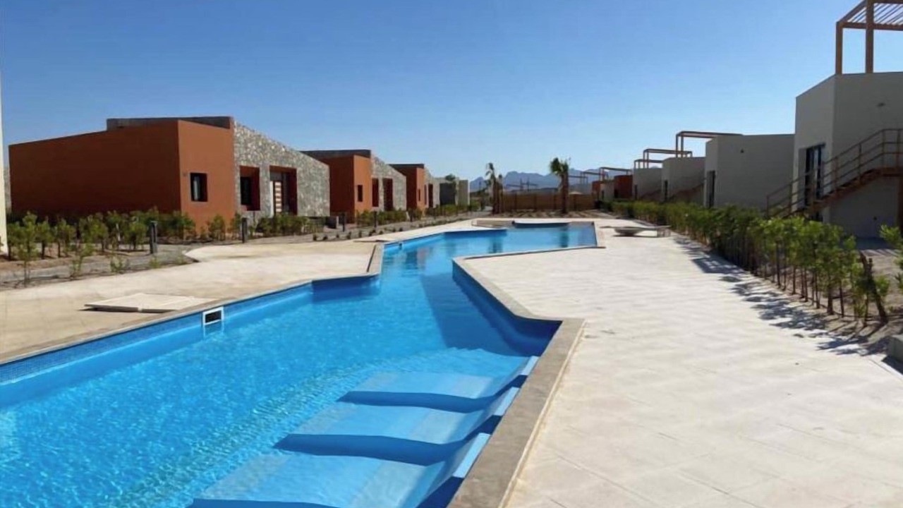 Photo of Outdoor in Hurghada