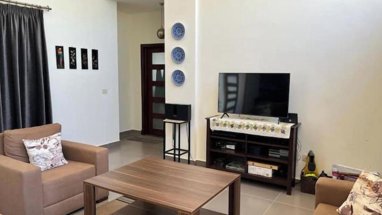 Photo of Livingroom in Hurghada