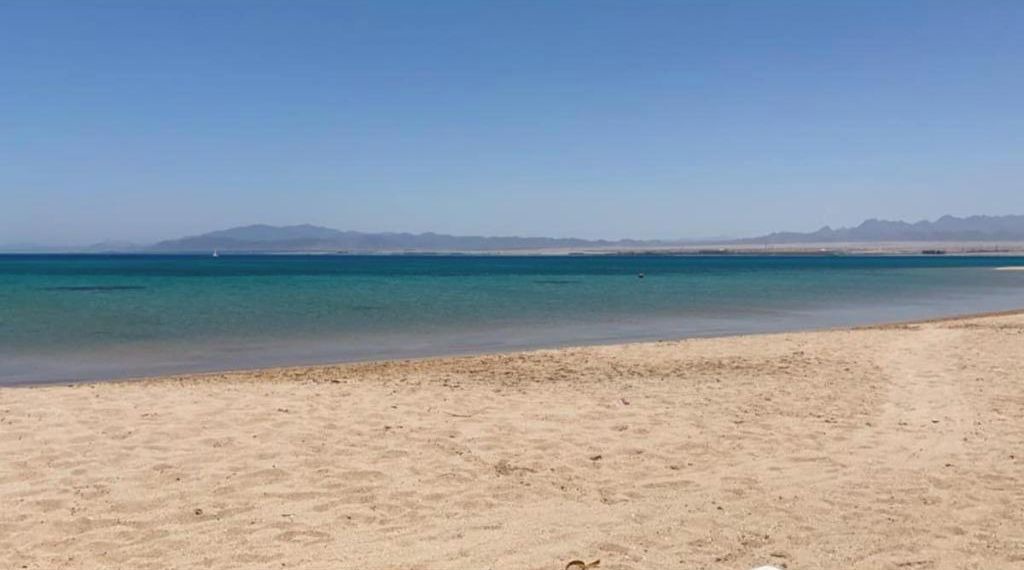 Photo of Others in Hurghada