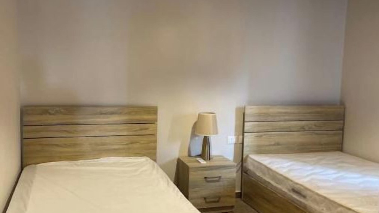 Photo of Bedroom in Safaga
