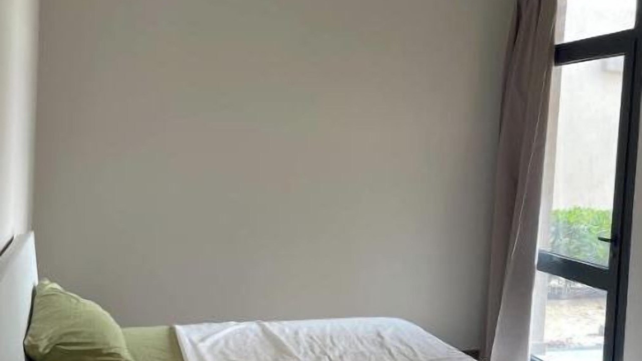 Photo of Bedroom in Safaga