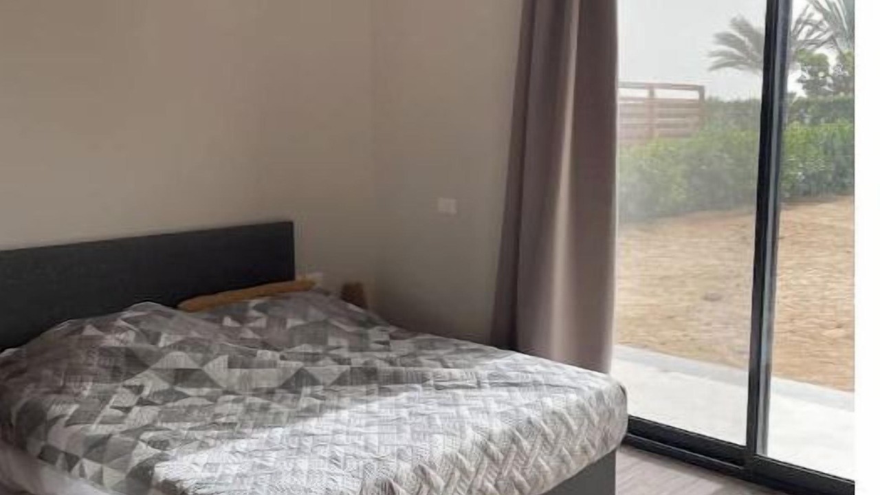 Photo of Bedroom in Safaga