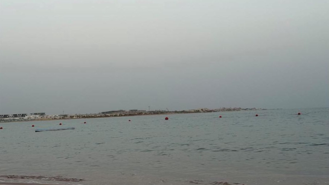 Photo of Others in Safaga