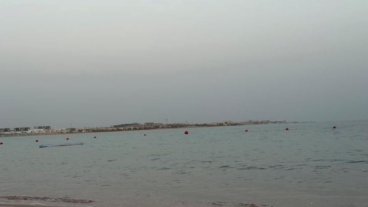 Photo of Others in Safaga