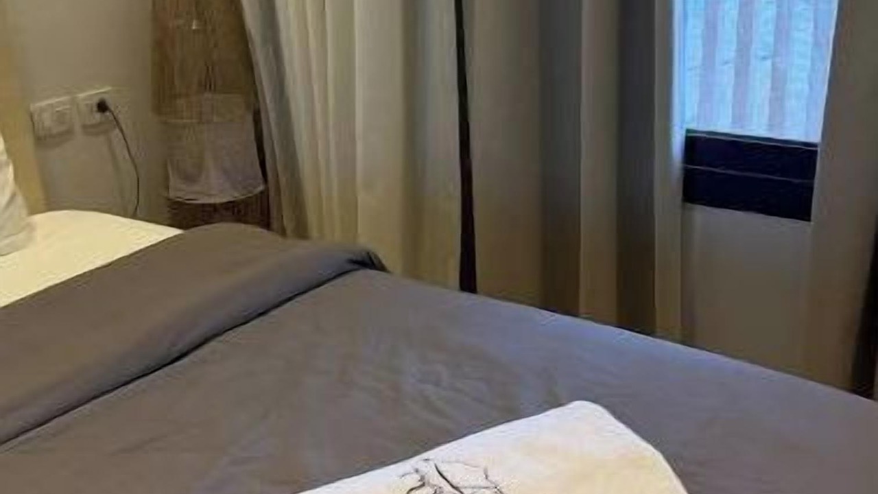 Photo of Bedroom in Safaga