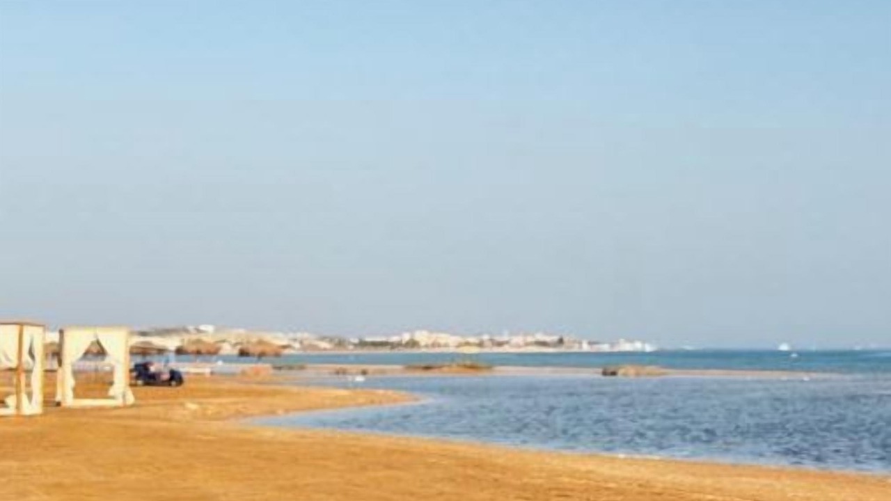 Photo of Others in Safaga