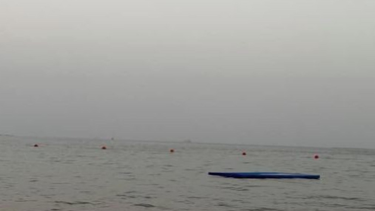 Photo of Others in Safaga