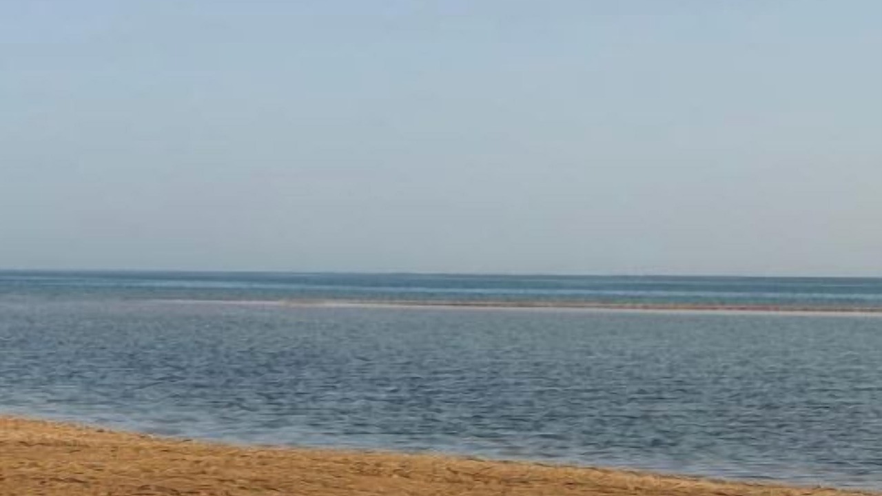 Photo of Others in Safaga