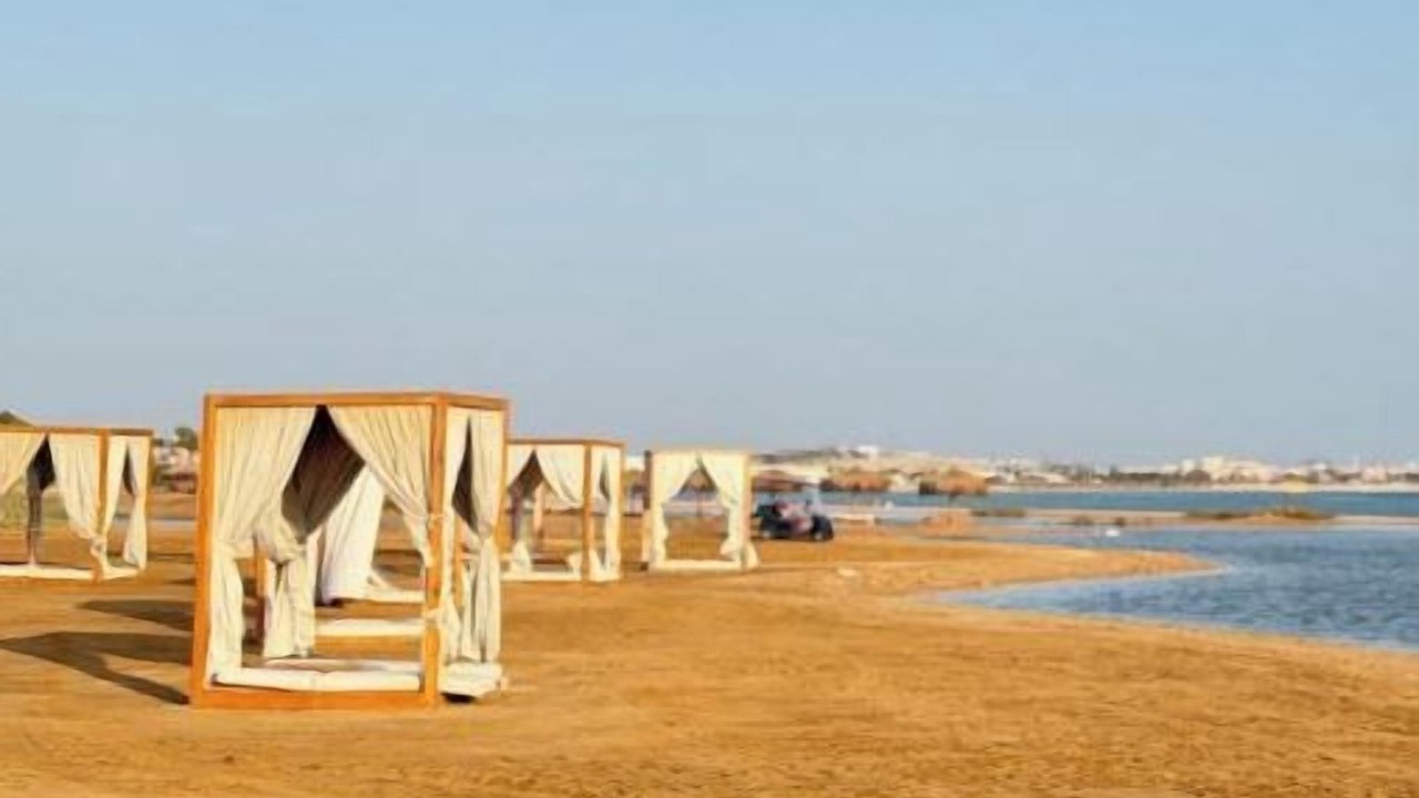 Photo of Others in Safaga