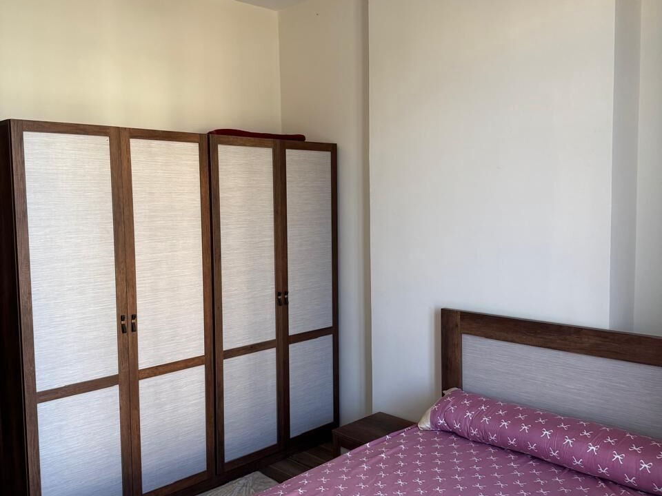 Photo of Bedroom in Marina El Alamein