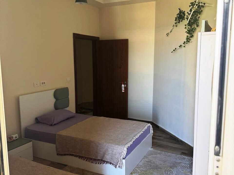 Photo of Bedroom in Marina El Alamein
