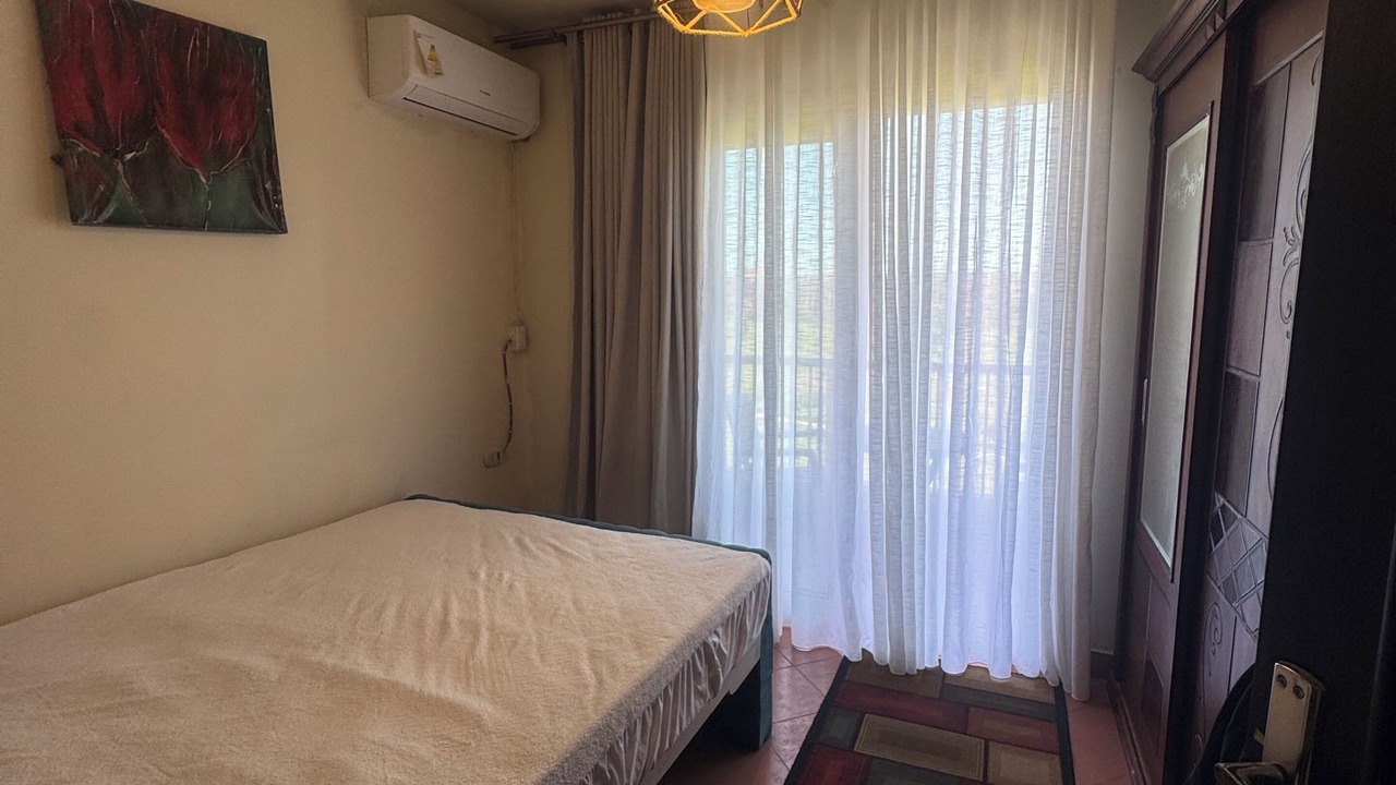 Photo of Bedroom in Marsa Matruh