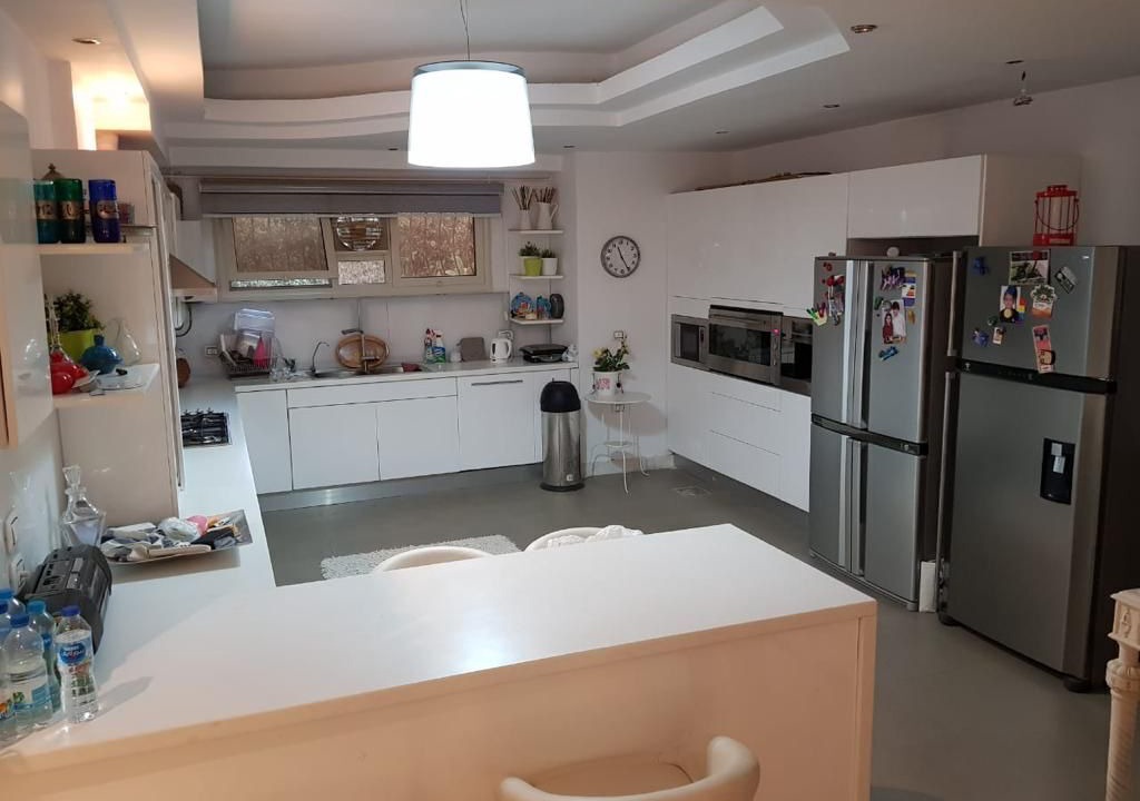 Photo of Kitchen in Nasr City