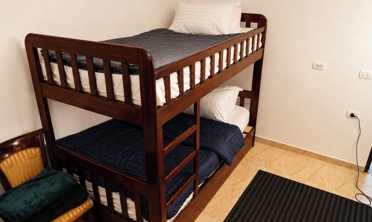 Photo of Bedroom in Abdin