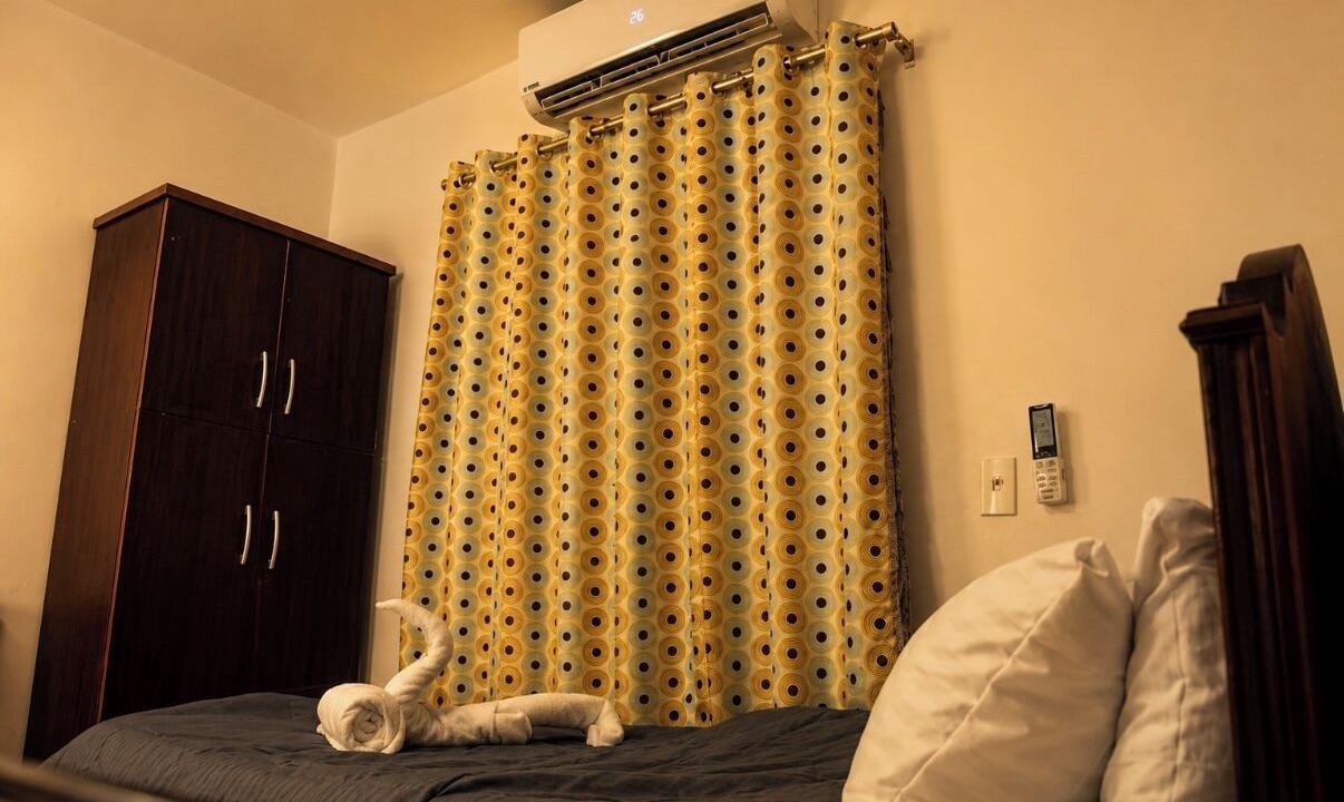 Photo of Bedroom in Abdin