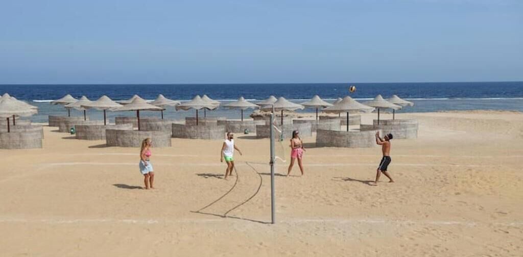 Photo of Others in Marsa Alam