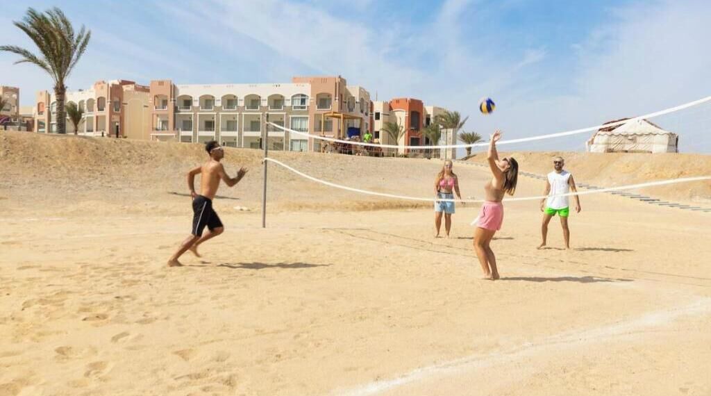 Photo of Others in Marsa Alam