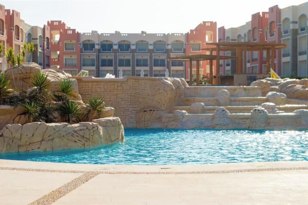 Photo of Outdoor in Marsa Alam