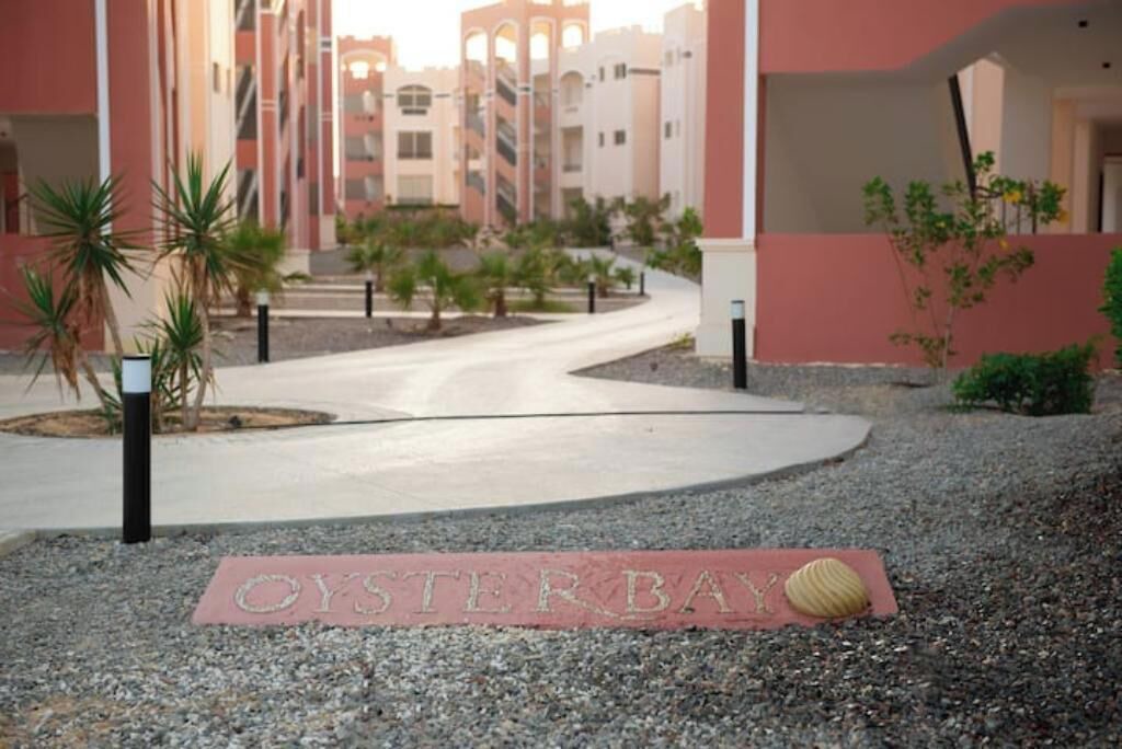 Photo of Outdoor in Marsa Alam