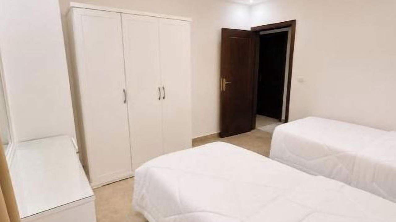 Photo of Bedroom in Sheikh Zayed City