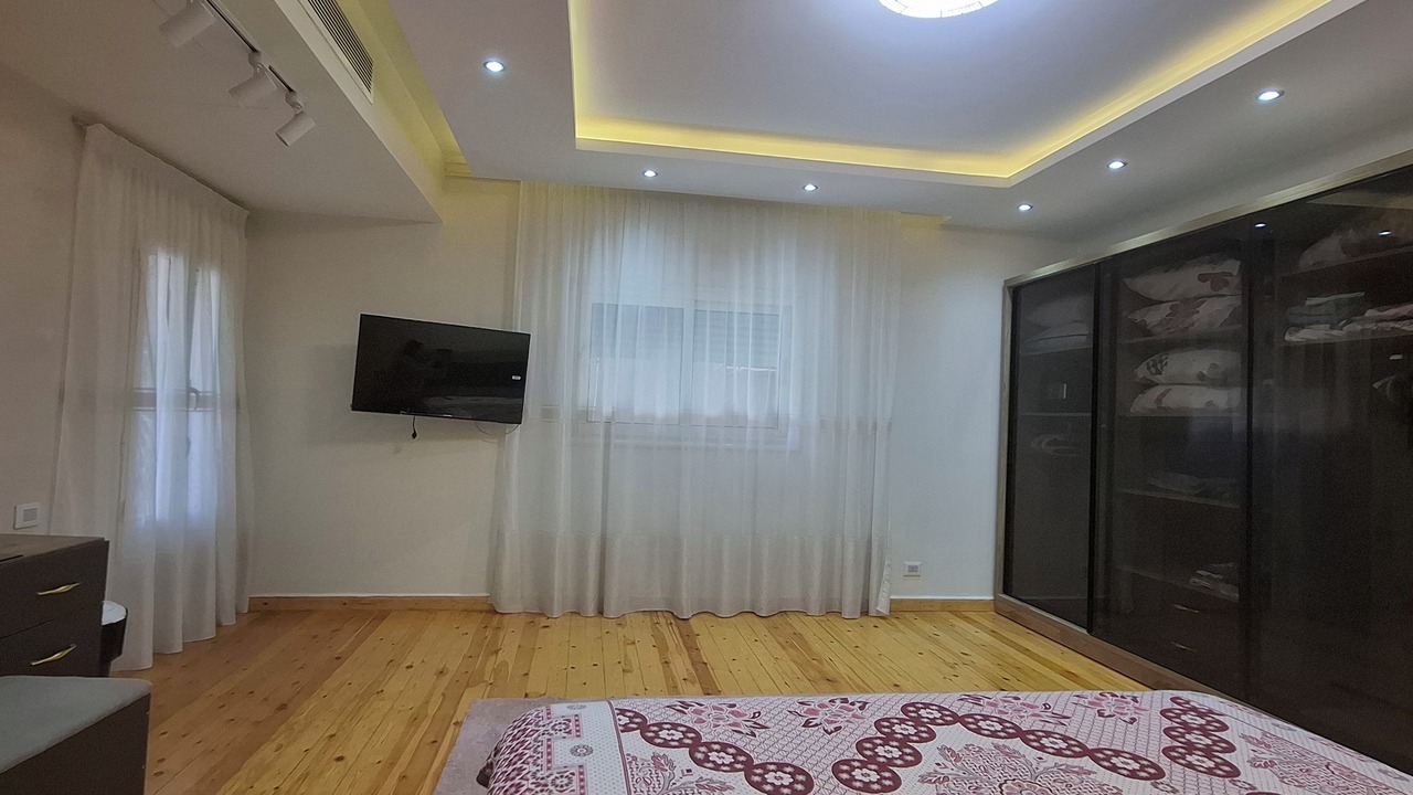 Photo of Bedroom in Nasr City