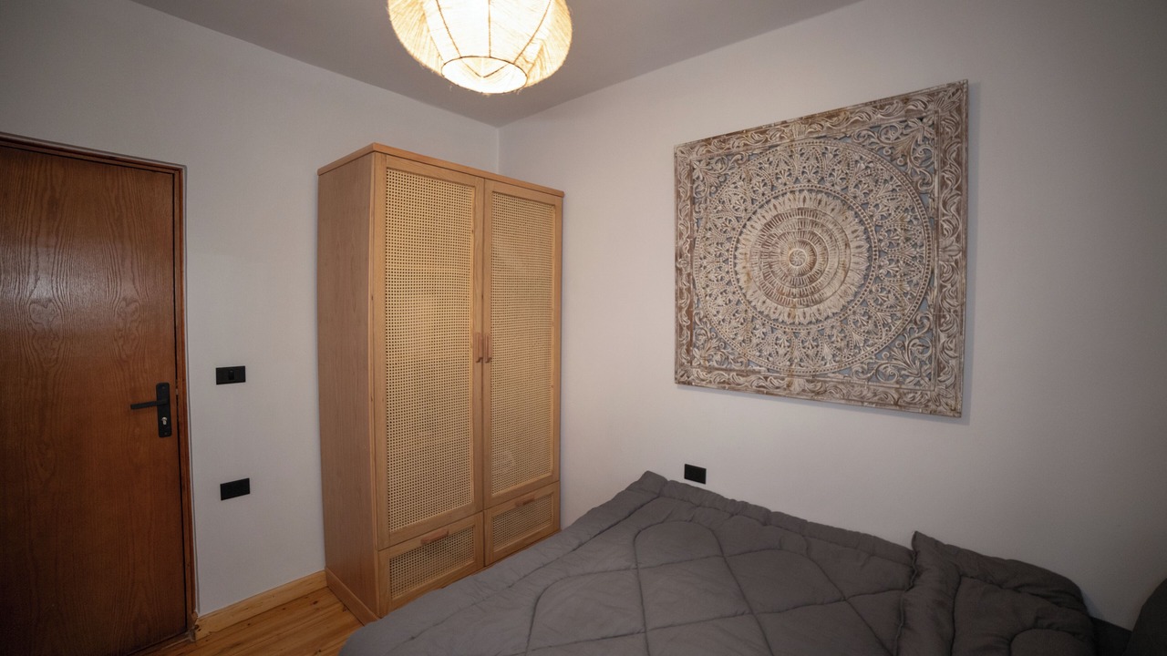 Photo of Bedroom in As-Sayidah Zaynab