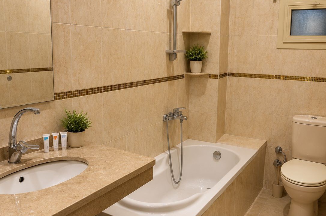 Photo of Bathroom in Sakkala