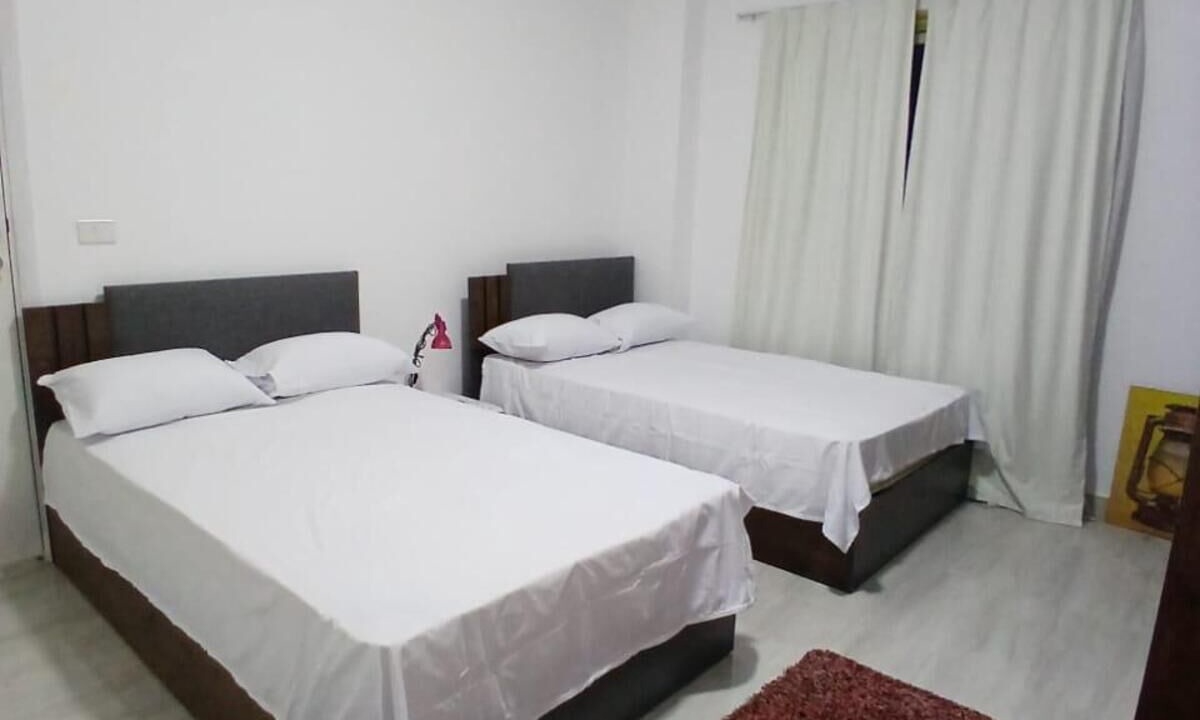 Photo of Bedroom in Sakkala