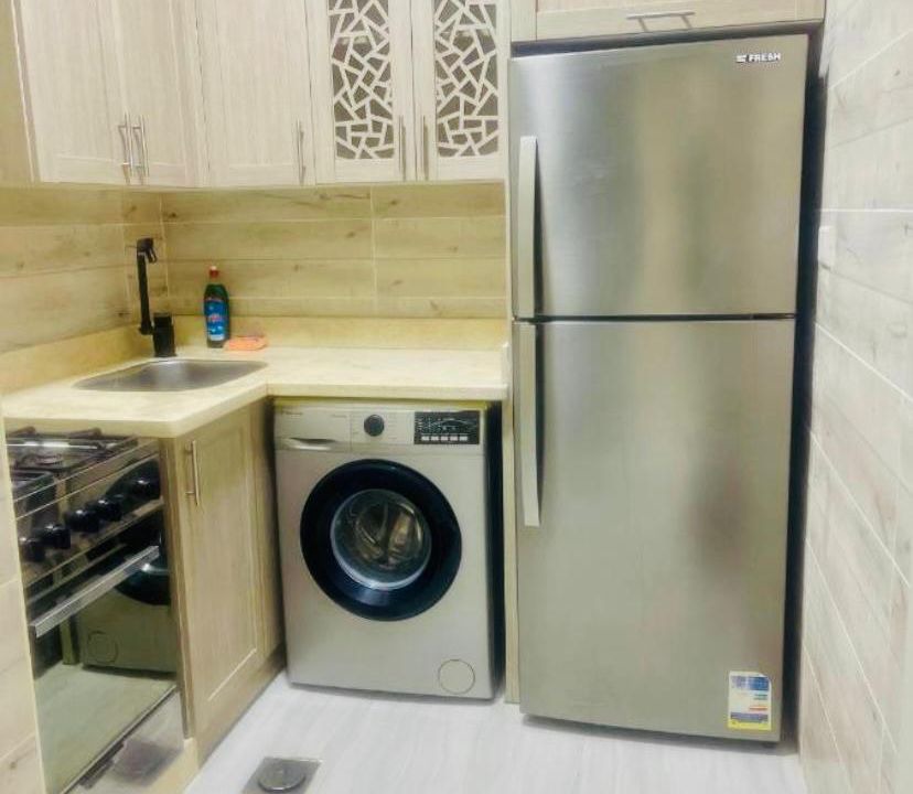 Photo of Kitchen in Sakkala