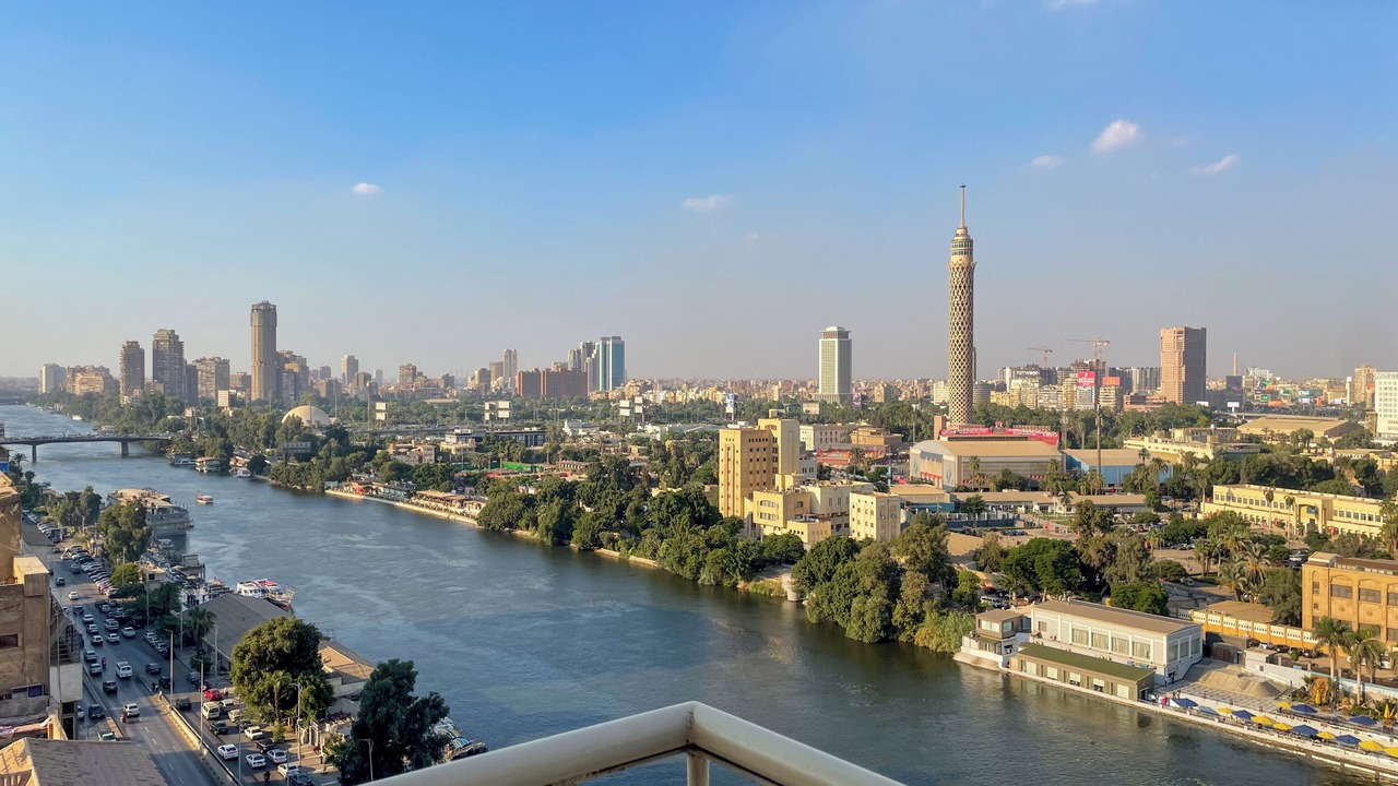 Photo of Outdoor in Al Duqqi