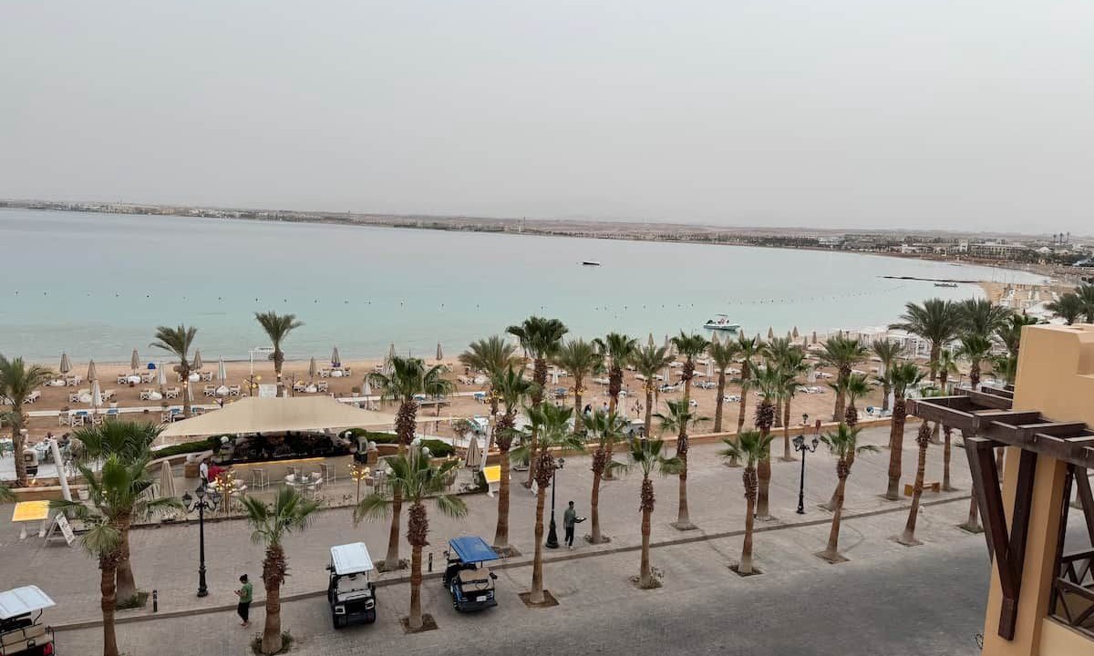 Photo of Others in Sahl Hasheeh