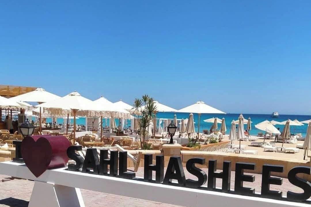 Photo of Others in Sahl Hasheeh