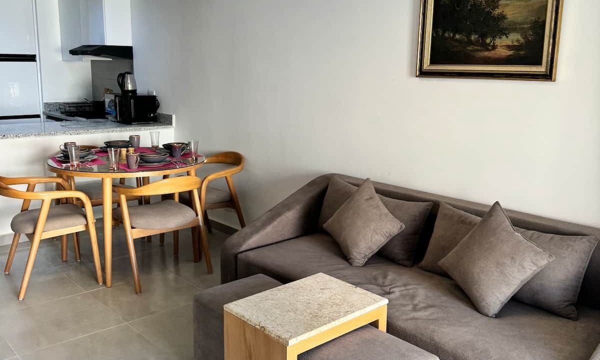 Photo of Livingroom in Sahl Hasheeh