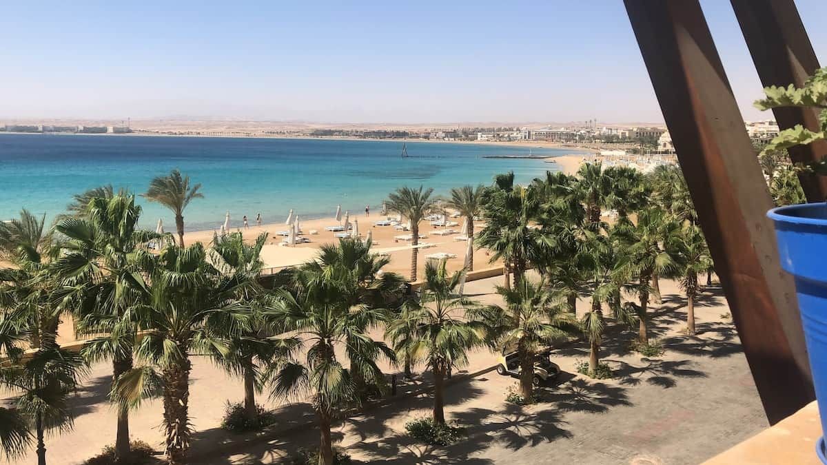 Photo of Others in Sahl Hasheeh