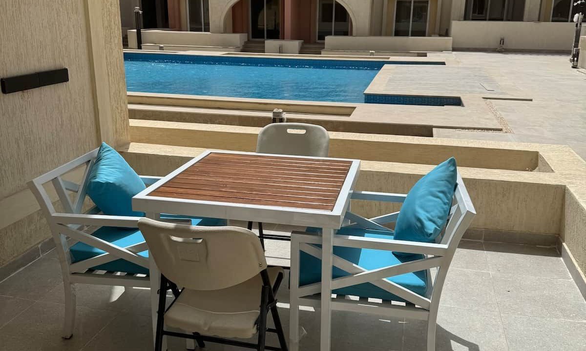 Photo of Outdoor in Sahl Hasheeh