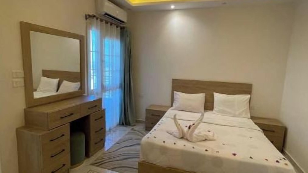 Photo of Bedroom in Dahar