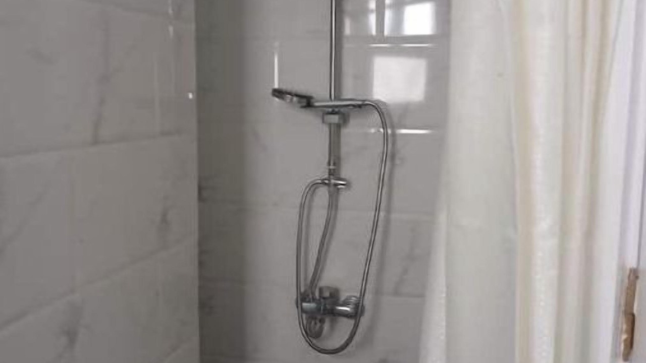 Photo of Bathroom in Dahar