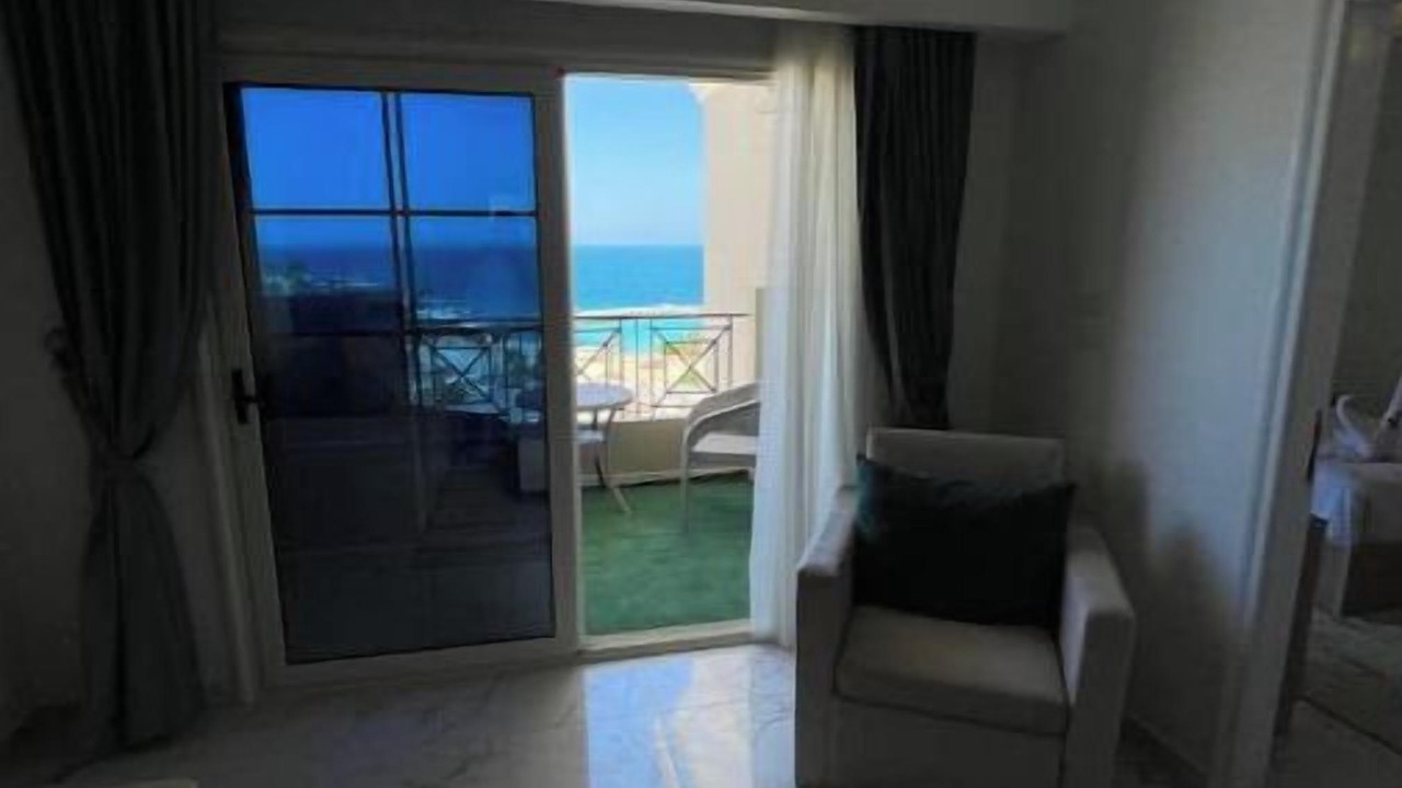 Photo of Livingroom in Dahar
