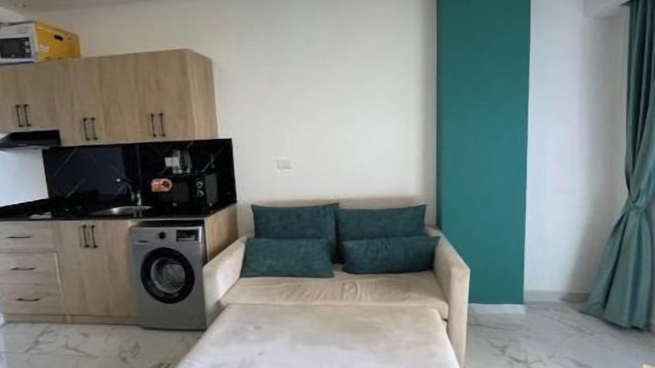Photo of Livingroom in Dahar