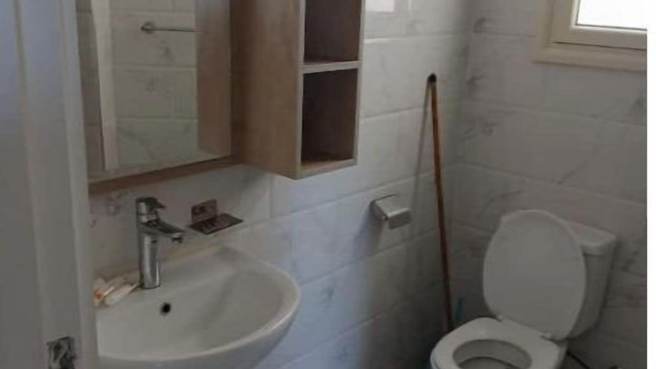 Photo of Bathroom in Dahar