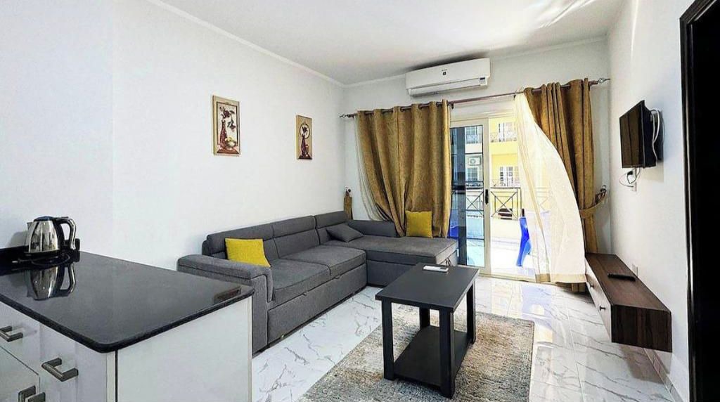 Photo of Livingroom in Dahar