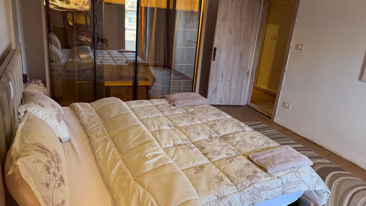 Photo of Bedroom in Gezira