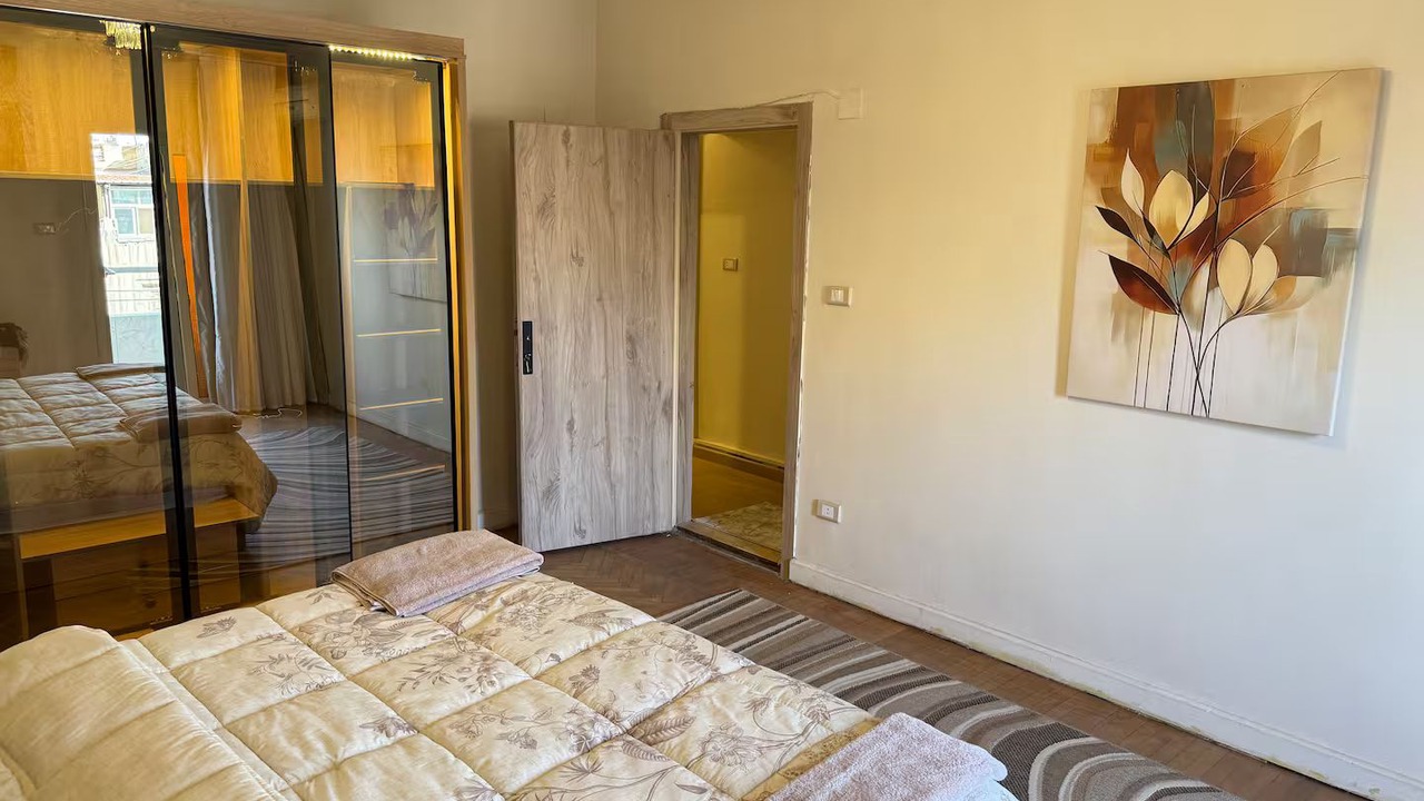 Photo of Bedroom in Gezira