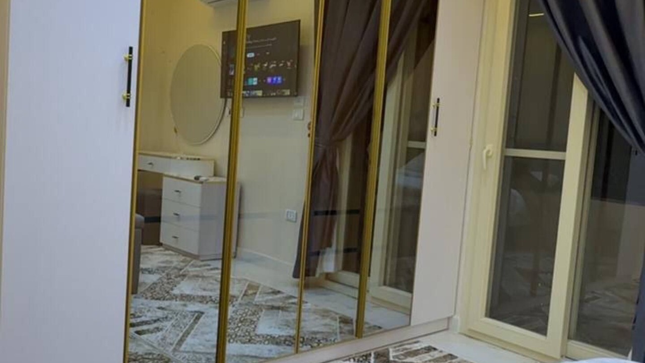 Photo of Bedroom in Giza