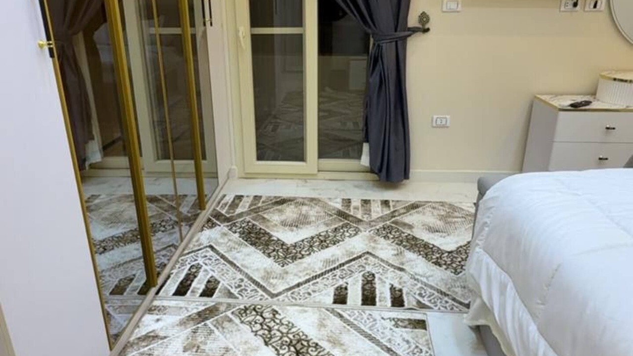 Photo of Bedroom in Giza