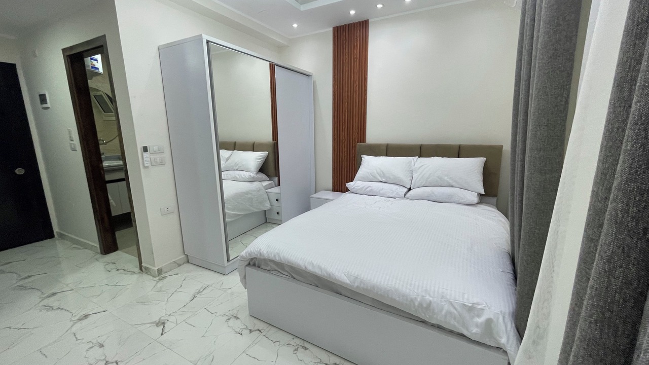 Photo of Bedroom in Sakkala